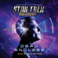 star-trek-discovery-dead-endless.jpg