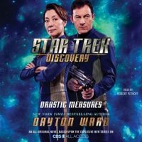 star-trek-discovery-drastic-measures.jpg