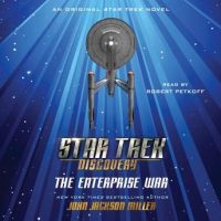 star-trek-discovery-the-enterprise-war.jpg