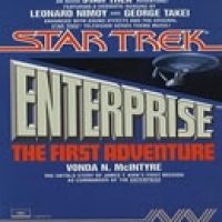star-trek-enterprise-the-first-adventure.jpg