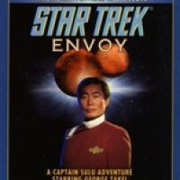 star-trek-envoy-a-captain-sulu-adventure.jpg