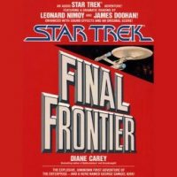 star-trek-final-frontier.jpg