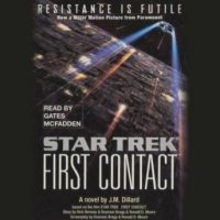 star-trek-first-contact.jpg