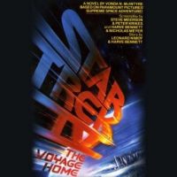 star-trek-iv-the-voyage-home.jpg