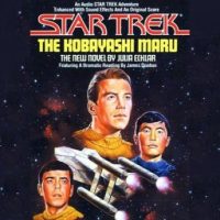 star-trek-kabayashi-maru.jpg