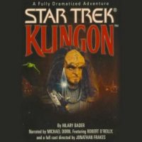 star-trek-klingon.jpg