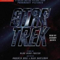 star-trek-movie-tie-in.jpg