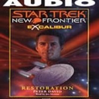 star-trek-new-frontier-excalibur-3-restoration-excalibur-3.jpg
