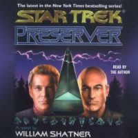 star-trek-preserver.jpg
