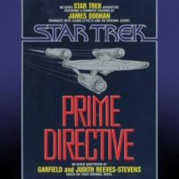 star-trek-prime-directive.jpg