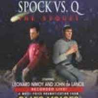 star-trek-spock-vs-q-the-sequel-the-sequel.jpg