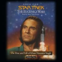 star-trek-the-eugenics-wars-volume-2-kahn-noonien-singh-the-rise-and-fall.jpg