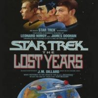 star-trek-the-lost-years.jpg