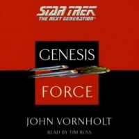 star-trek-the-next-generation-genesis-force.jpg