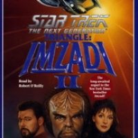 star-trek-the-next-generation-triangle-imzadi-ii-triangle-imzadi-ii.jpg