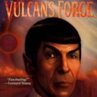 star-trek-the-original-series-vulcans-forge.jpg