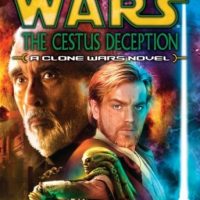 star-wars-clone-wars-the-cestus-deception-a-clone-wars-novel.jpg