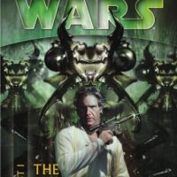 star-wars-dark-nest-i-the-joiner-king-the-dark-nest-book-one.jpg