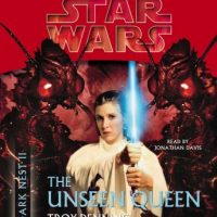 star-wars-dark-nest-ii-the-unseen-queen-the-dark-nest-book-two.jpg