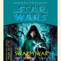 star-wars-dark-nest-iii-the-swarm-war-the-dark-nest-book-three.jpg