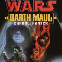 star-wars-darth-maul-shadow-hunter.jpg