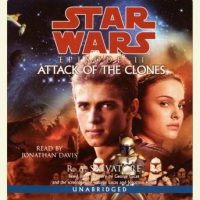 star-wars-episode-ii-attack-of-the-clones.jpg