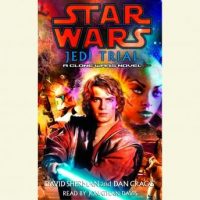 star-wars-jedi-trial-a-clone-wars-novel.jpg