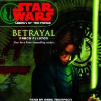 star-wars-legacy-of-the-force-betrayal-book-1.jpg