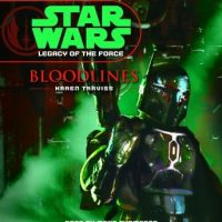 star-wars-legacy-of-the-force-bloodlines-book-2.jpg