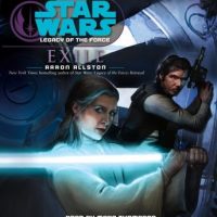 star-wars-legacy-of-the-force-exile-book-4.jpg