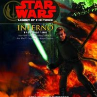 star-wars-legacy-of-the-force-inferno.jpg