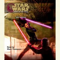 star-wars-legacy-of-the-force-invincible.jpg