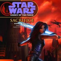 star-wars-legacy-of-the-force-sacrifice-book-5.jpg