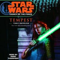 star-wars-legacy-of-the-force-tempest-book-3.jpg
