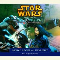star-wars-medstar-i-battle-surgeons-a-clone-wars-novel.jpg