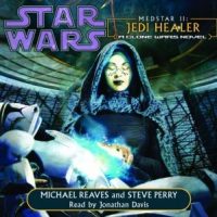 star-wars-medstar-ii-jedi-healer-a-clone-wars-novel.jpg