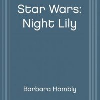 star-wars-night-lily-a-lovers-tale.jpg