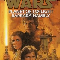 star-wars-planet-of-twilight.jpg