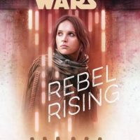 star-wars-rebel-rising.jpg