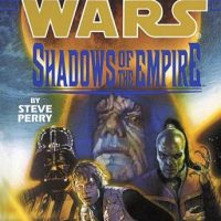 star-wars-shadows-of-the-empire.jpg