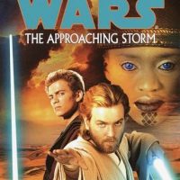 star-wars-the-approaching-storm.jpg