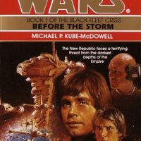 star-wars-the-black-fleet-crisis-before-the-storm-book-1.jpg