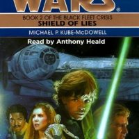 star-wars-the-black-fleet-crisis-shield-of-lies-book-2.jpg