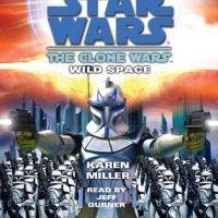 star-wars-the-clone-wars-wild-space.jpg