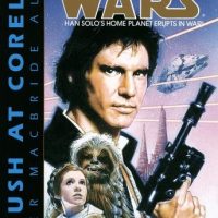 star-wars-the-corellian-trilogy-ambush-at-corellia-book-1.jpg