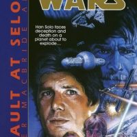 star-wars-the-corellian-trilogy-assault-at-selonia-book-2.jpg