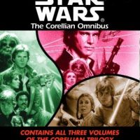 star-wars-the-corellian-trilogy-showdown-at-centerpoint-book-3.jpg