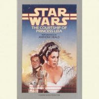 star-wars-the-courtship-of-princess-leia.jpg