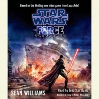 star-wars-the-force-unleashed.jpg