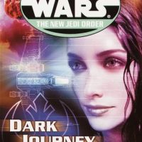 star-wars-the-new-jedi-order-dark-journey.jpg